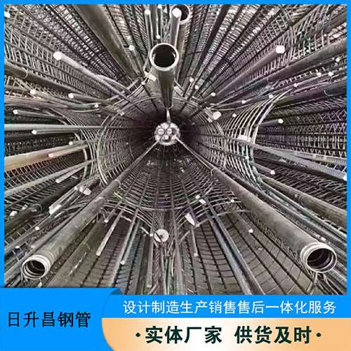 松桃声测管的取样标准有哪些规定？