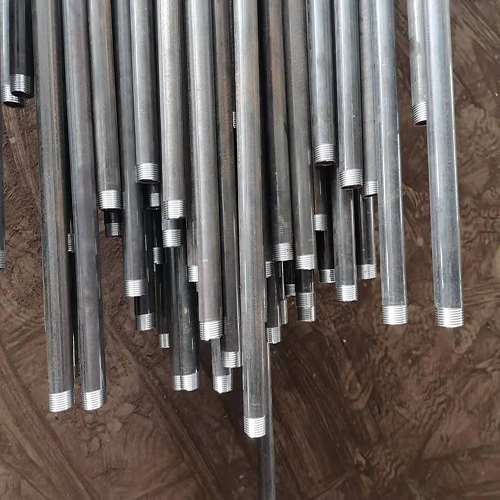 松桃声测管重量是多少？买管必知的计算公式